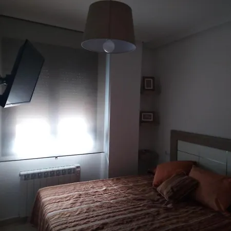 Davidsara * リャネス