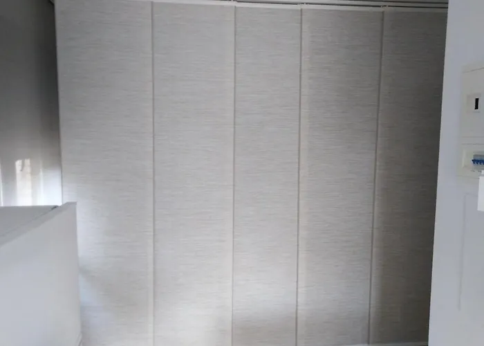 Davidsara Apartamento *