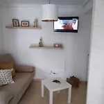 Davidsara Apartment