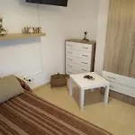 Apartment Davidsara *