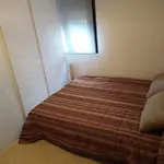 Apartment Davidsara *