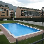 Apartment Davidsara